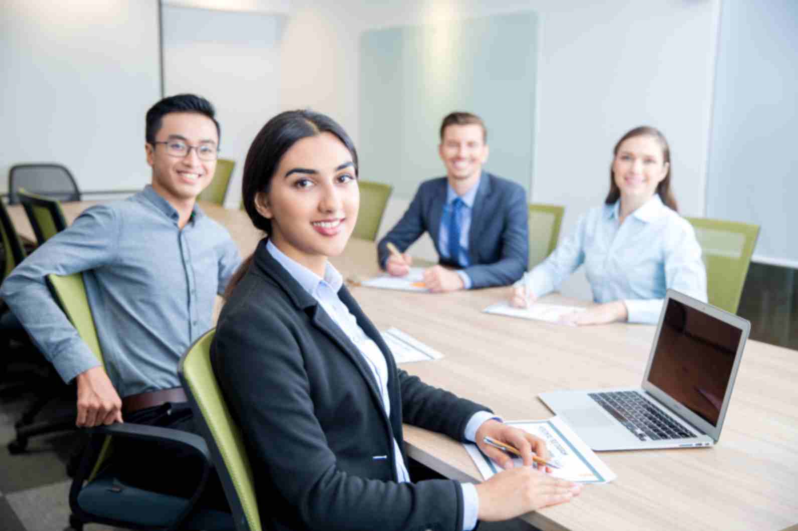 ERPCA Employee Directory and Lifecycle Recordkeeping