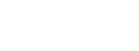 ERPCA | Online Practice Management Software for Chartered Accountants