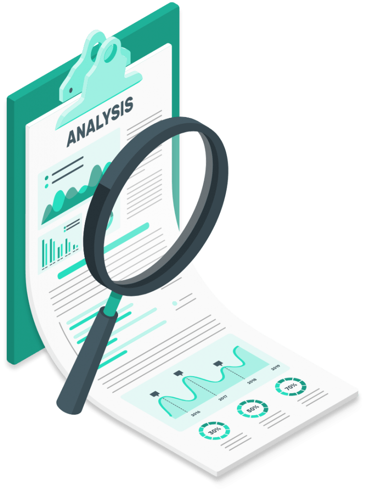 Task Ca CA Task Management | Task Management Software for Chartered Accountants