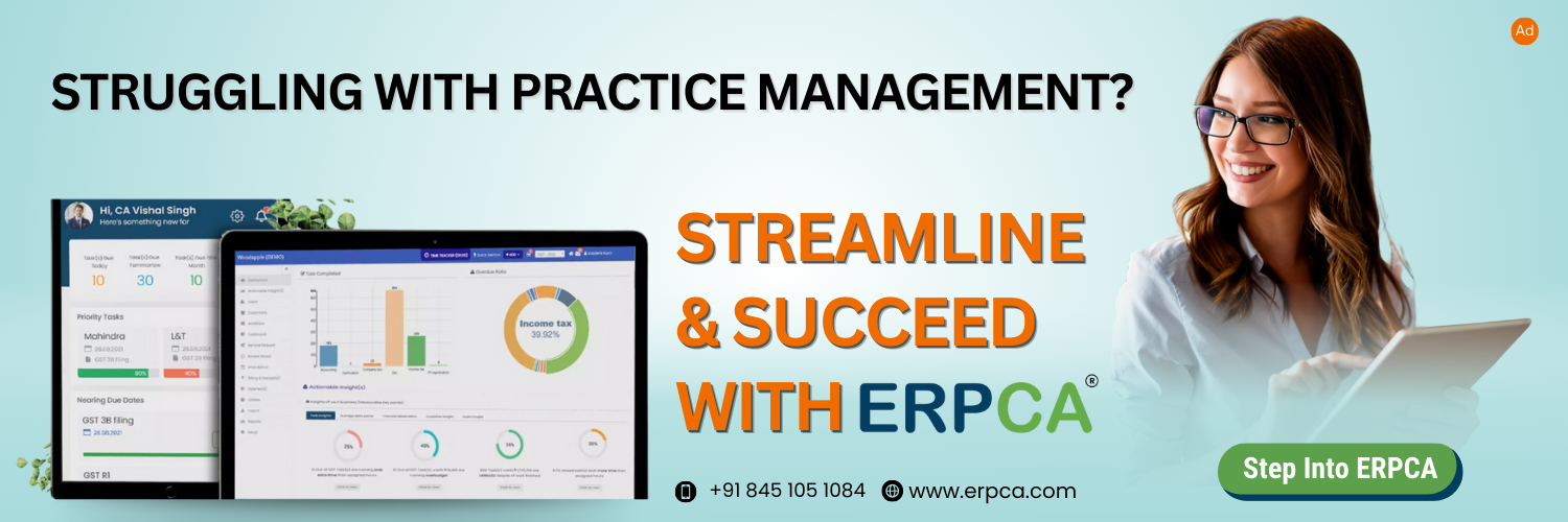 Web Banner top bottom (7)