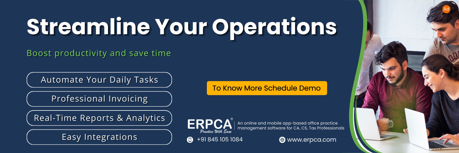 Web Banner top bottom (12)